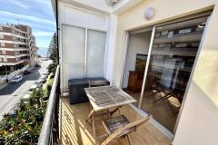 Appartement for sale Torrevieja Alicante, Spain