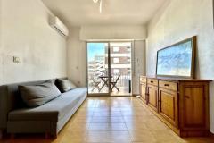 Appartement for sale Torrevieja Alicante, Spain