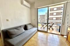 Appartement for sale Torrevieja Alicante, Spain