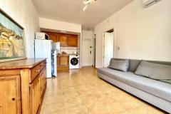 Appartement for sale Torrevieja Alicante, Spain