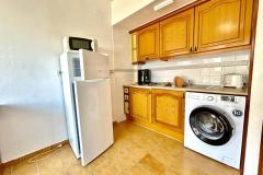 Appartement for sale Torrevieja Alicante, Spain