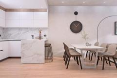 Appartement for sale Torrevieja Alicante, Spain