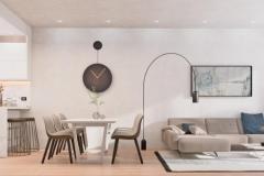 Appartement for sale Torrevieja Alicante, Spain