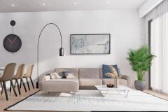 Appartement for sale Torrevieja Alicante, Spain