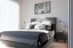 Appartement for sale Torrevieja Alicante, Spain