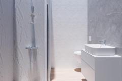 Appartement for sale Torrevieja Alicante, Spain