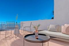 Appartement for sale Torrevieja Alicante, Spain