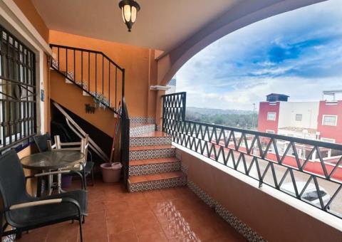 Apartemento for sale Orihuela Costa Alicante, Spain