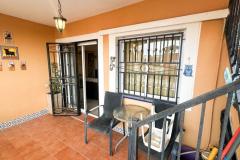 Apartment for sale Orihuela Costa Alicante, Spain