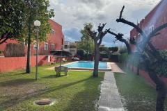 Apartment for sale Orihuela Costa Alicante, Spain