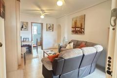 Apartment for sale Orihuela Costa Alicante, Spain