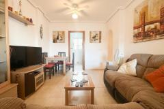 Apartment for sale Orihuela Costa Alicante, Spain