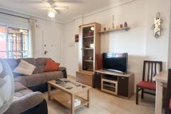 Apartment for sale Orihuela Costa Alicante, Spain