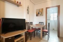 Apartment for sale Orihuela Costa Alicante, Spain