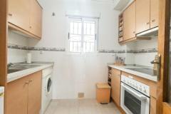 Apartment for sale Orihuela Costa Alicante, Spain