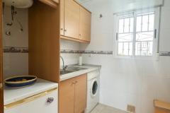 Apartment for sale Orihuela Costa Alicante, Spain