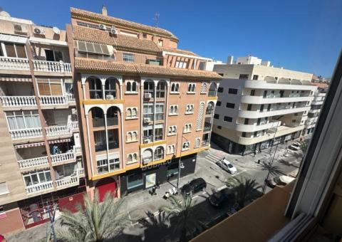 Apartament for sale Torrevieja Alicante, Spain