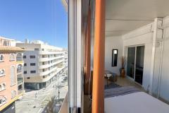 Apartment for sale Torrevieja Alicante, Spain