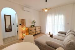 Wohnung zu verkaufen Torrevieja Alicante, Spain
