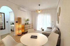 Wohnung zu verkaufen Torrevieja Alicante, Spain