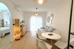 Wohnung zu verkaufen Torrevieja Alicante, Spain
