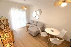 Wohnung zu verkaufen Torrevieja Alicante, Spain