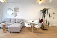 Wohnung zu verkaufen Torrevieja Alicante, Spain