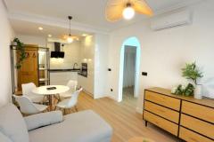 Wohnung zu verkaufen Torrevieja Alicante, Spain