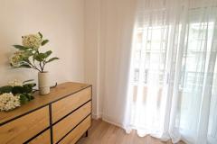 Wohnung zu verkaufen Torrevieja Alicante, Spain
