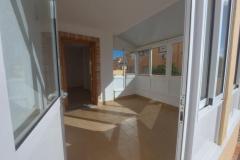 Stadthaus for sale Ciudad Quesada Alicante, Spain