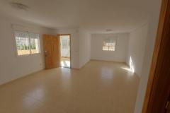 Stadthaus for sale Ciudad Quesada Alicante, Spain