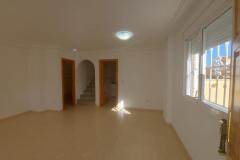 Stadthaus for sale Ciudad Quesada Alicante, Spain