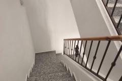 Stadthaus for sale Ciudad Quesada Alicante, Spain