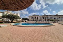 Appartement for sale San Miguel de Salinas Alicante, Spain
