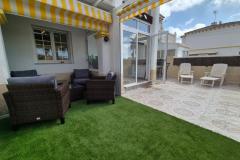 Appartement for sale San Miguel de Salinas Alicante, Spain