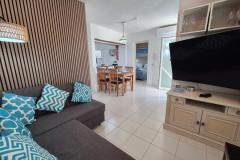 Appartement for sale San Miguel de Salinas Alicante, Spain
