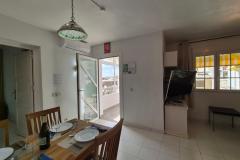 Appartement for sale San Miguel de Salinas Alicante, Spain
