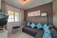 Appartement for sale San Miguel de Salinas Alicante, Spain