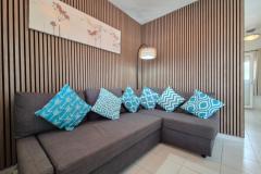 Appartement for sale San Miguel de Salinas Alicante, Spain