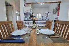 Appartement for sale San Miguel de Salinas Alicante, Spain