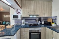 Appartement for sale San Miguel de Salinas Alicante, Spain