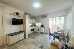 Apartment for sale Torrevieja Alicante, Spain