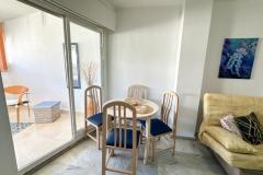 Apartment for sale Torrevieja Alicante, Spain
