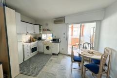 Apartment for sale Torrevieja Alicante, Spain