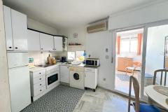 Apartment for sale Torrevieja Alicante, Spain