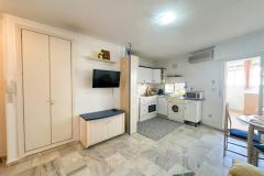 Apartment for sale Torrevieja Alicante, Spain