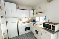 Apartment for sale Torrevieja Alicante, Spain