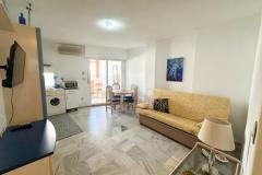Apartment for sale Torrevieja Alicante, Spain