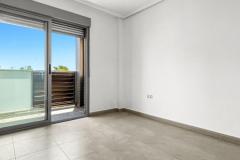 Apartemento for sale Torrevieja Alicante, Spain