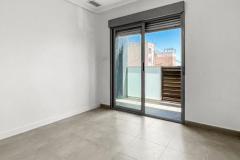 Apartemento for sale Torrevieja Alicante, Spain